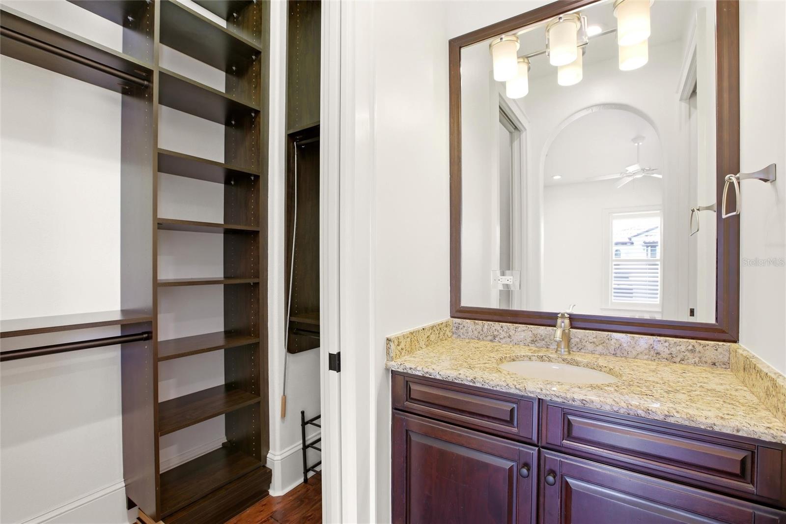 5610 INSPIRATION TER, BRADENTON, FL — photo 31