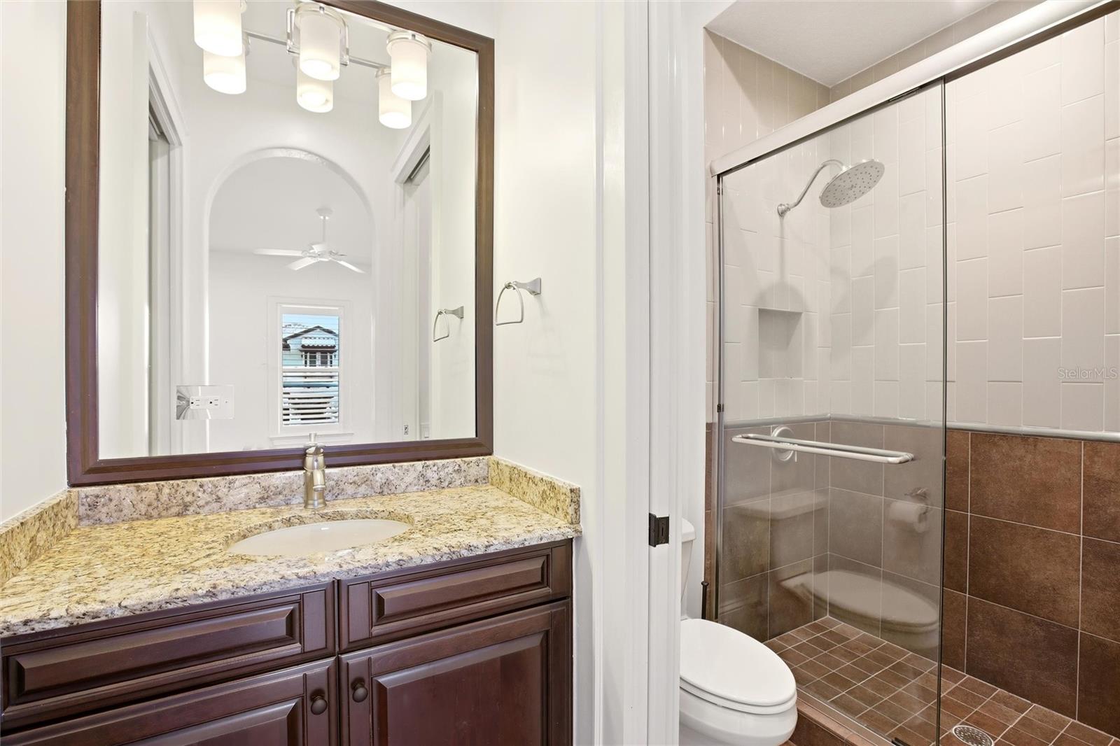 5610 INSPIRATION TER, BRADENTON, FL — photo 33