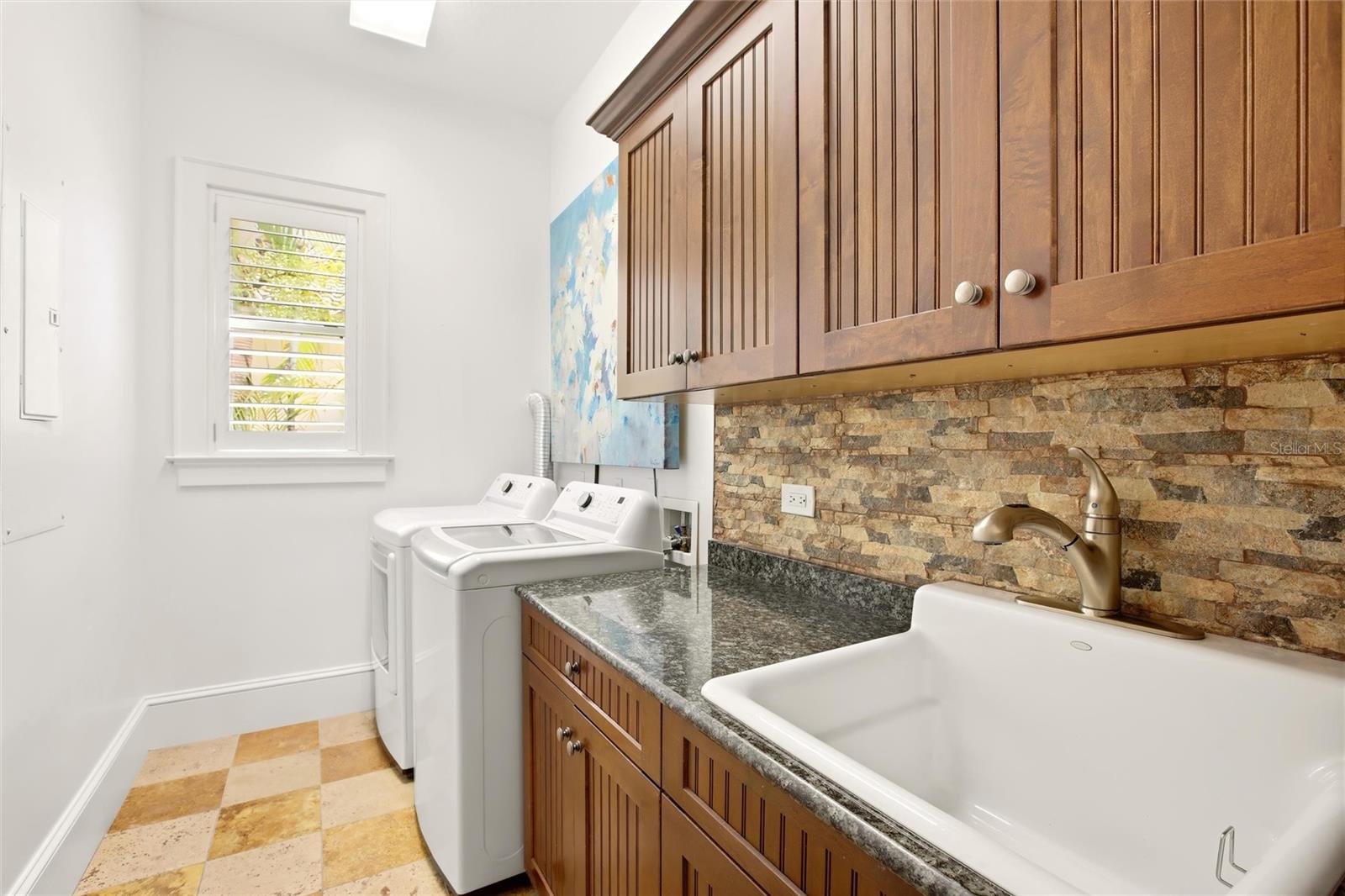 5610 INSPIRATION TER, BRADENTON, FL — photo 34