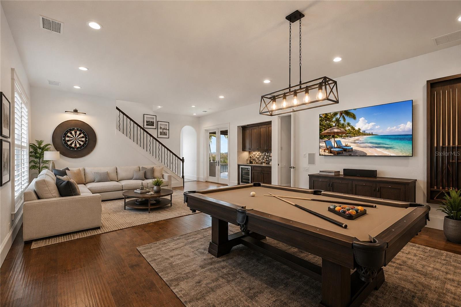5610 INSPIRATION TER, BRADENTON, FL — photo 35