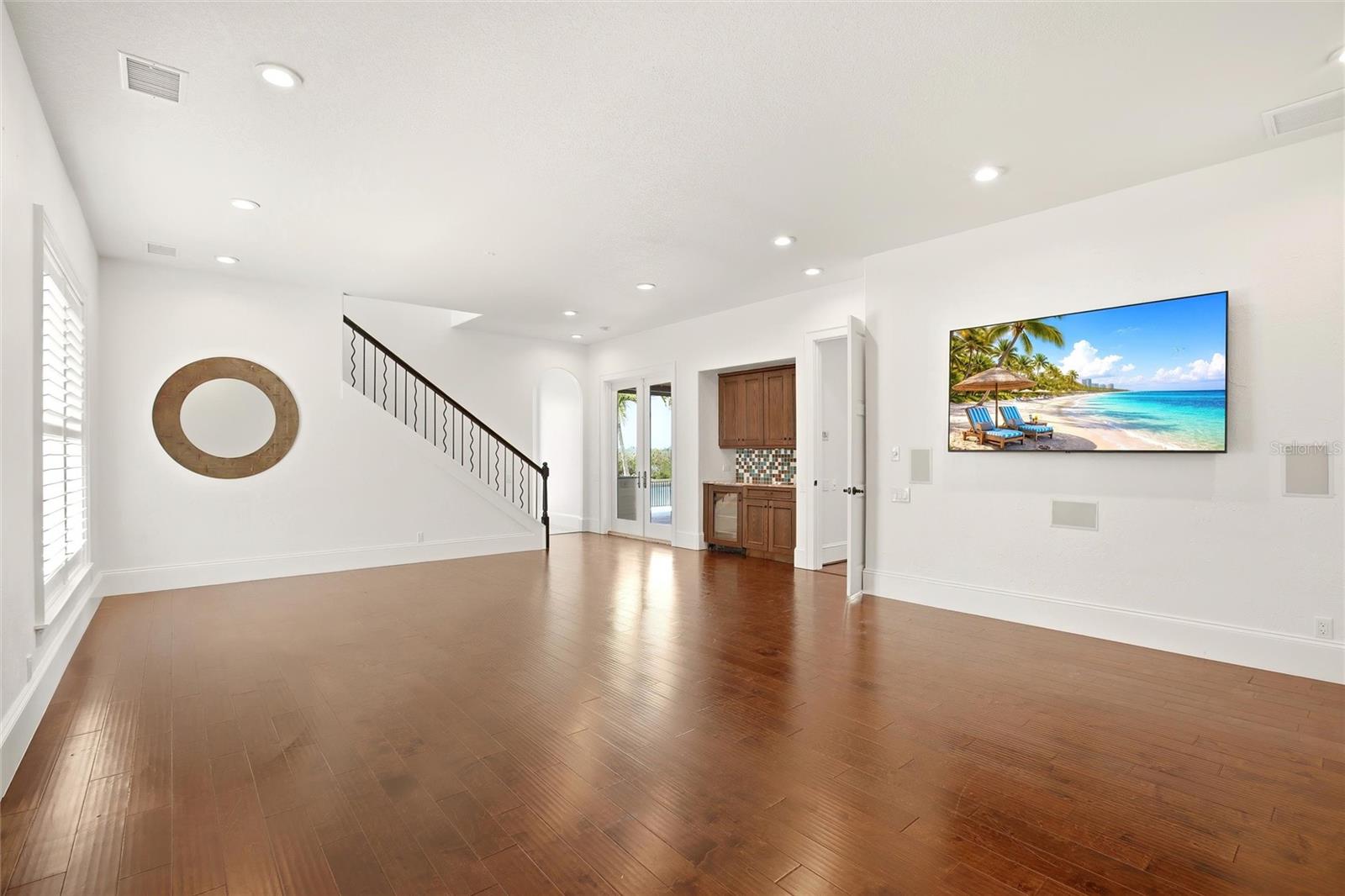 5610 INSPIRATION TER, BRADENTON, FL — photo 36