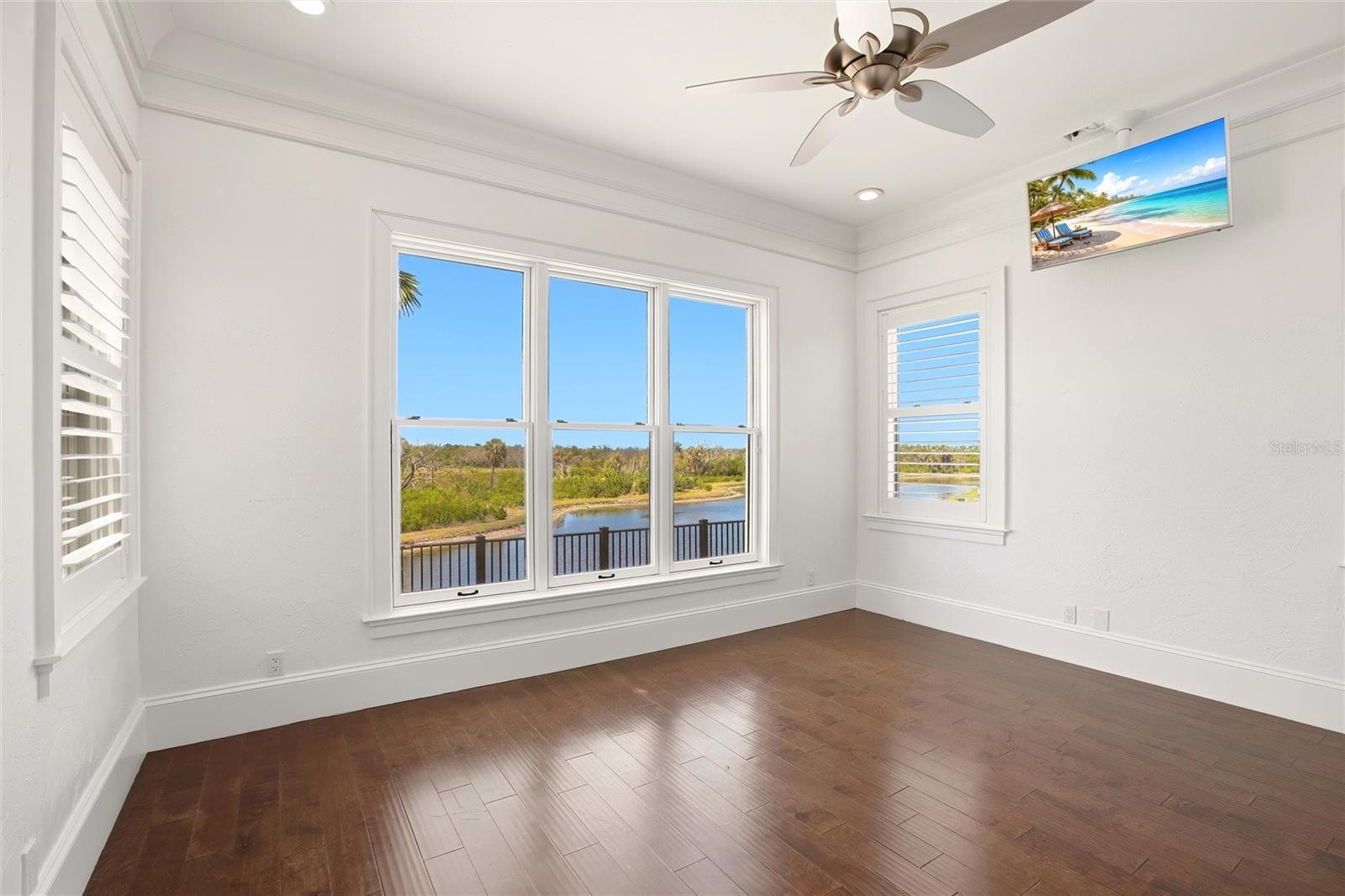 5610 INSPIRATION TER, BRADENTON, FL — photo 38