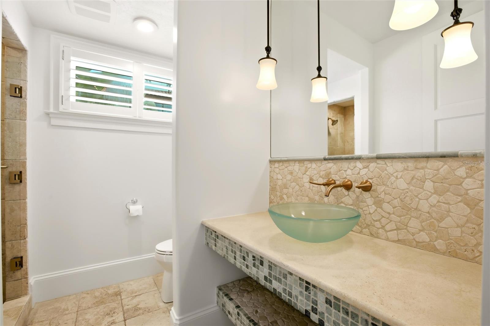 5610 INSPIRATION TER, BRADENTON, FL — photo 40