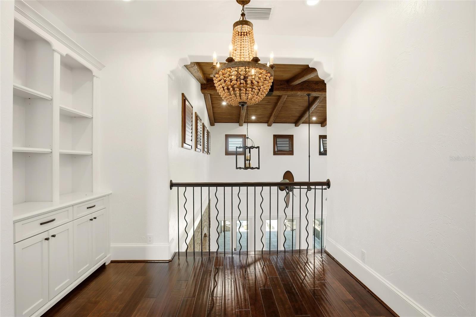 5610 INSPIRATION TER, BRADENTON, FL — photo 43