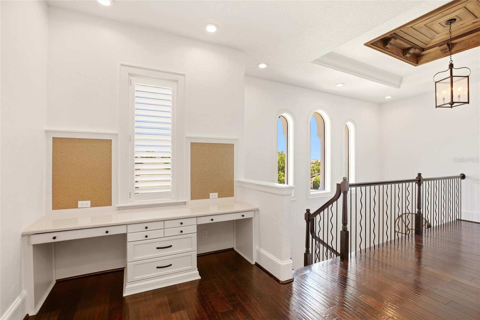 5610 INSPIRATION TER, BRADENTON, FL — photo 44