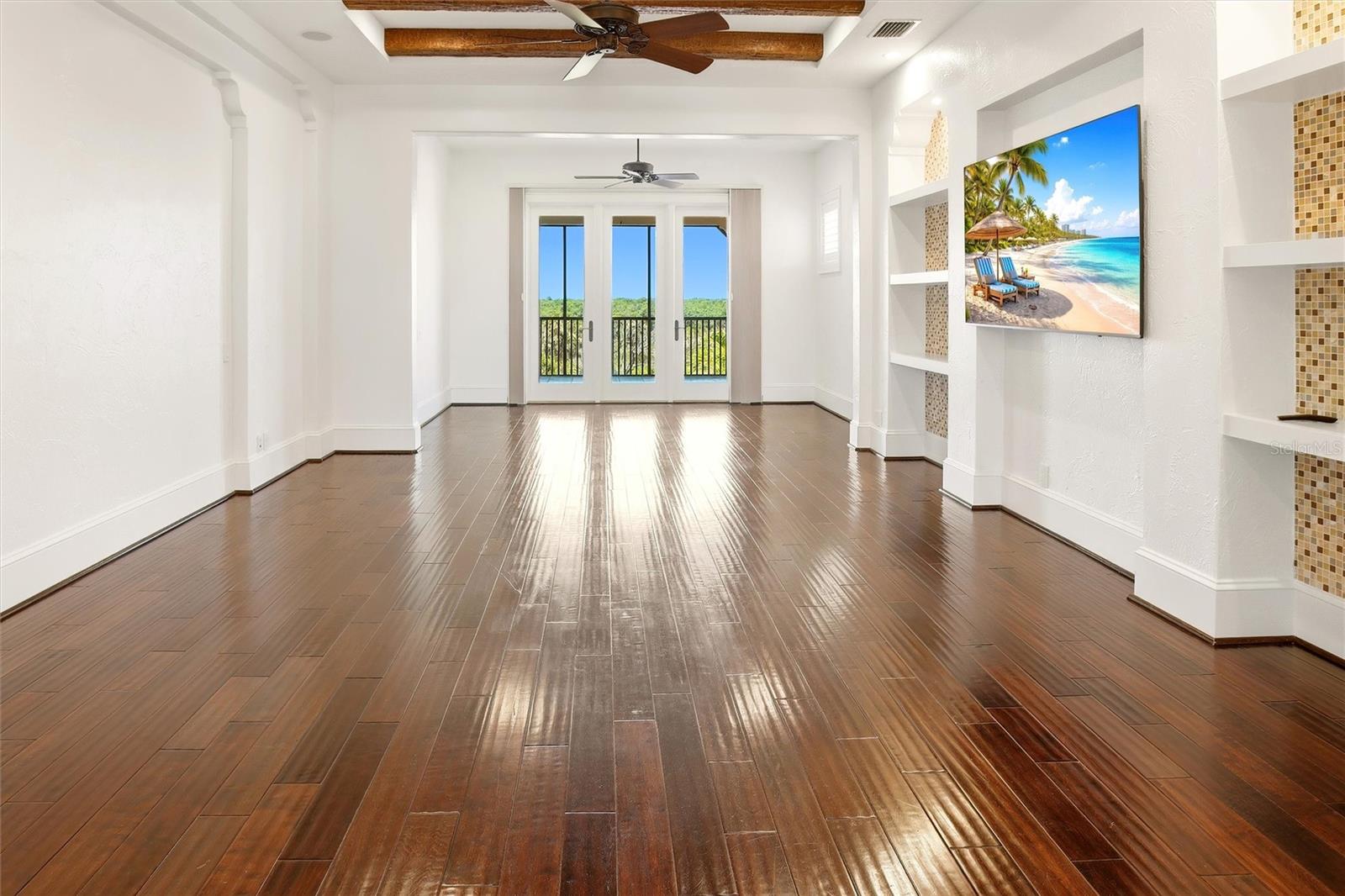 5610 INSPIRATION TER, BRADENTON, FL — photo 46