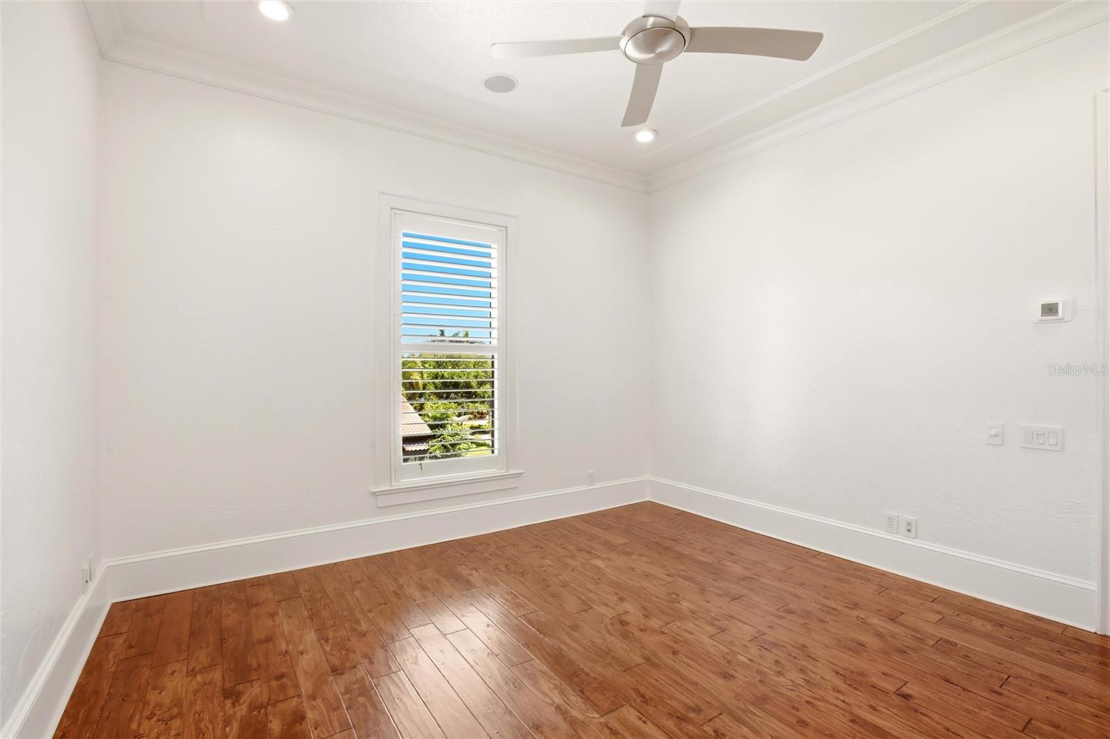 5610 INSPIRATION TER, BRADENTON, FL — photo 54