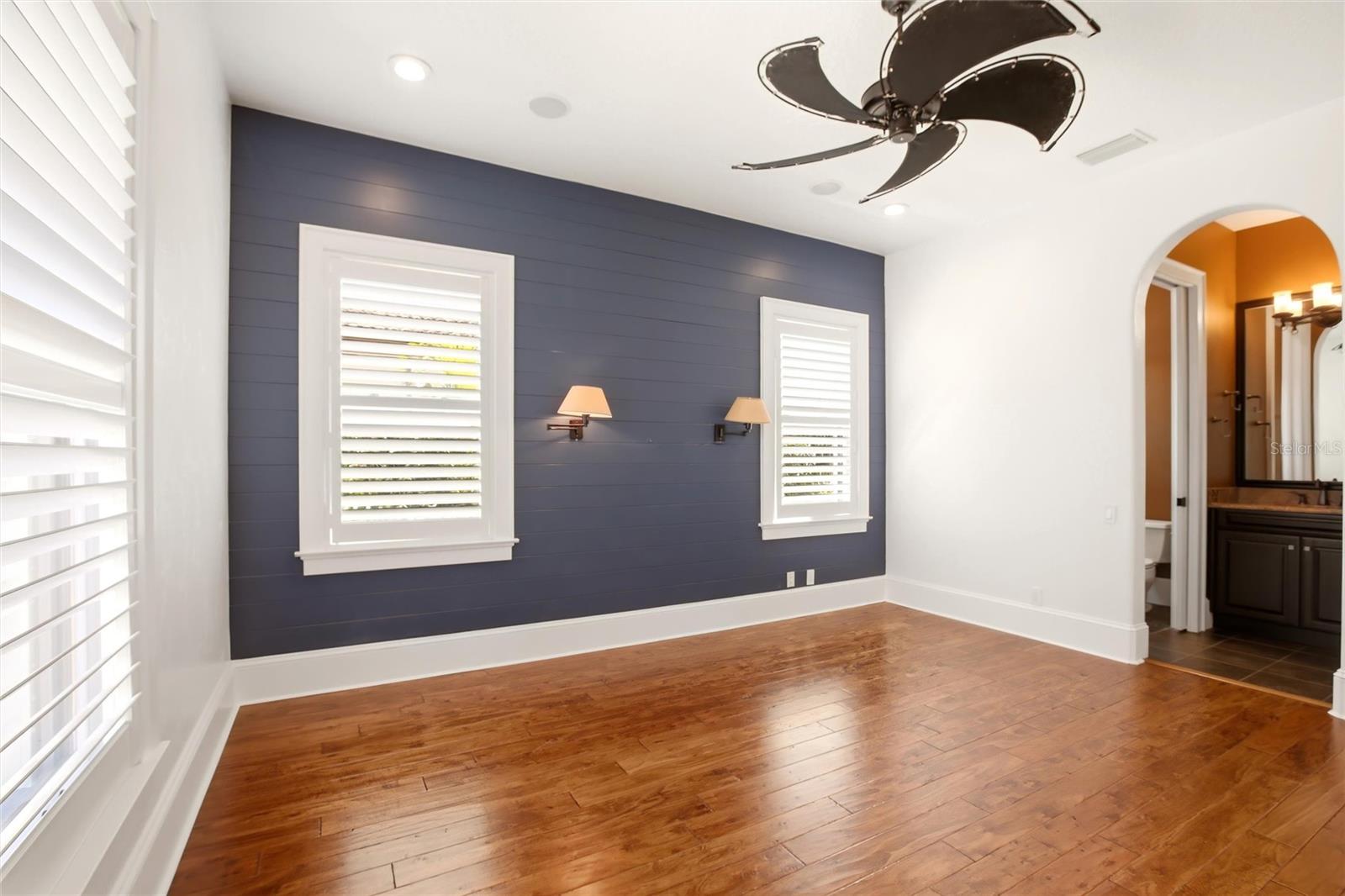 5610 INSPIRATION TER, BRADENTON, FL — photo 59