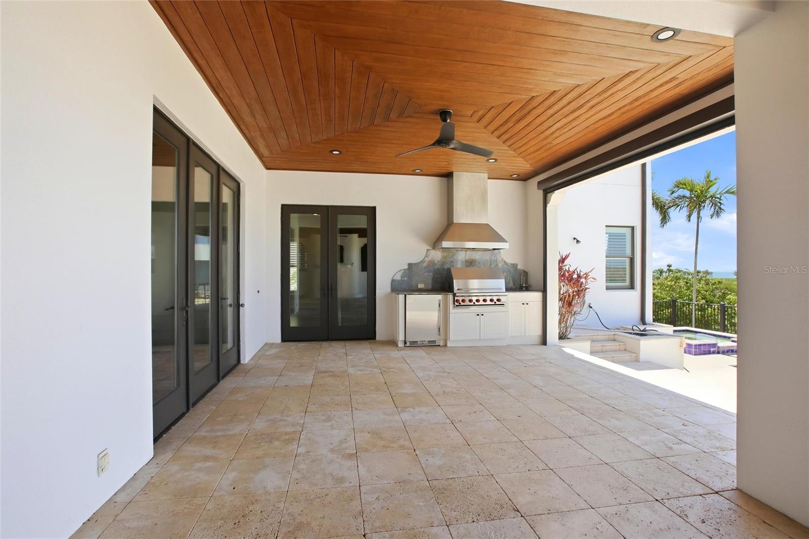 5610 INSPIRATION TER, BRADENTON, FL — photo 79