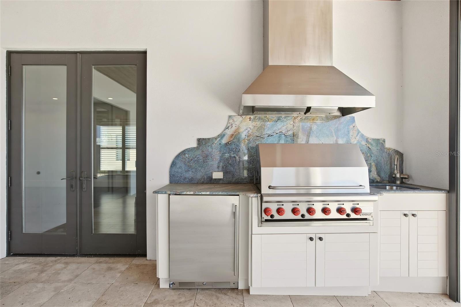 5610 INSPIRATION TER, BRADENTON, FL — photo 80