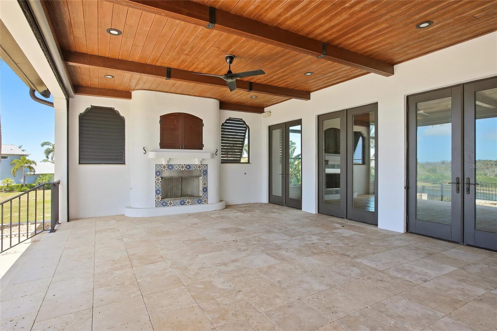 5610 INSPIRATION TER, BRADENTON, FL — photo 82