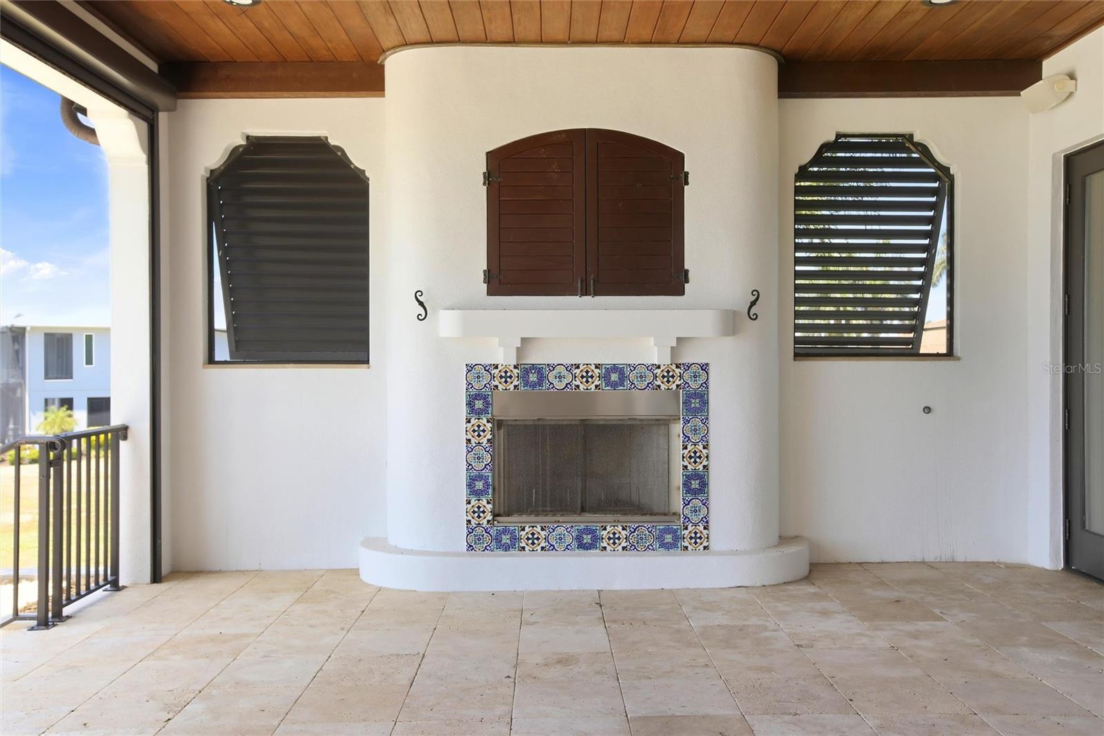 5610 INSPIRATION TER, BRADENTON, FL — photo 83