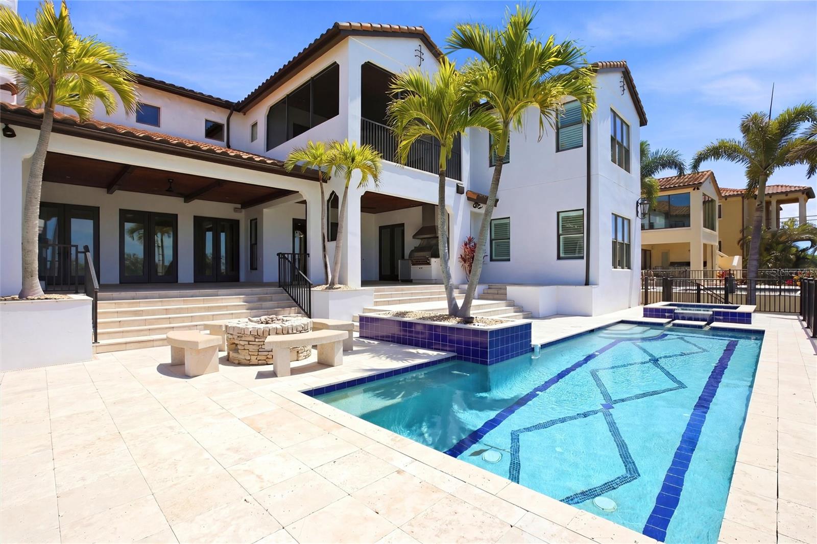 5610 INSPIRATION TER, BRADENTON, FL — photo 84
