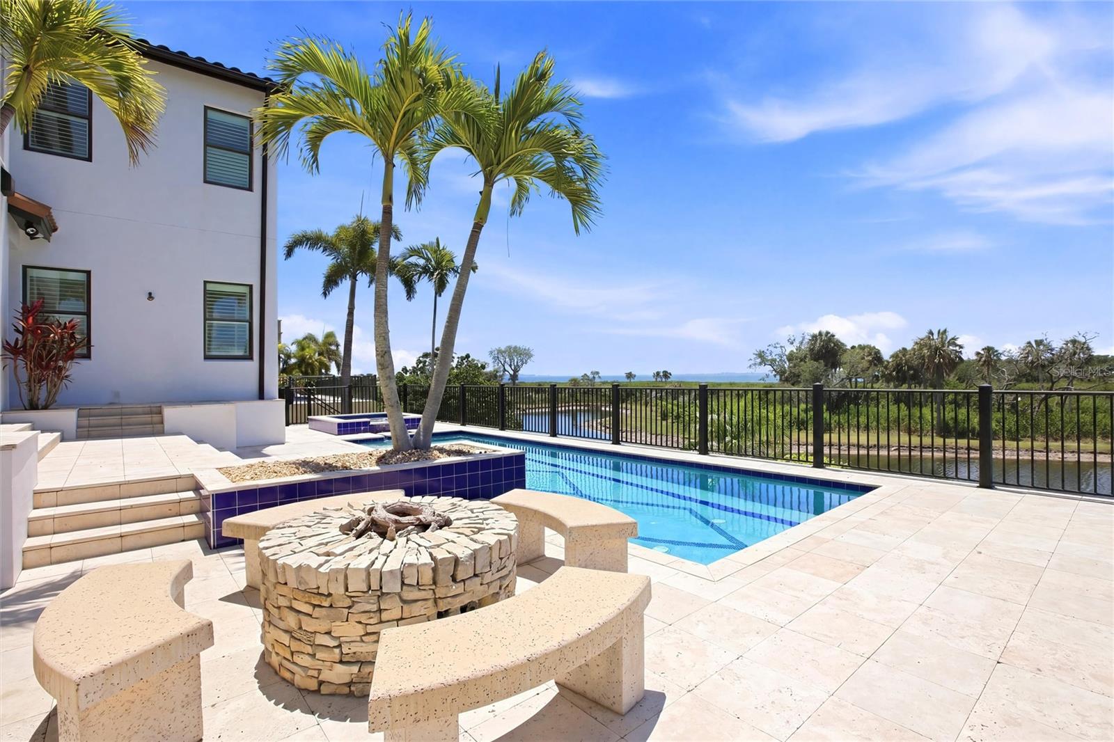 5610 INSPIRATION TER, BRADENTON, FL — photo 85