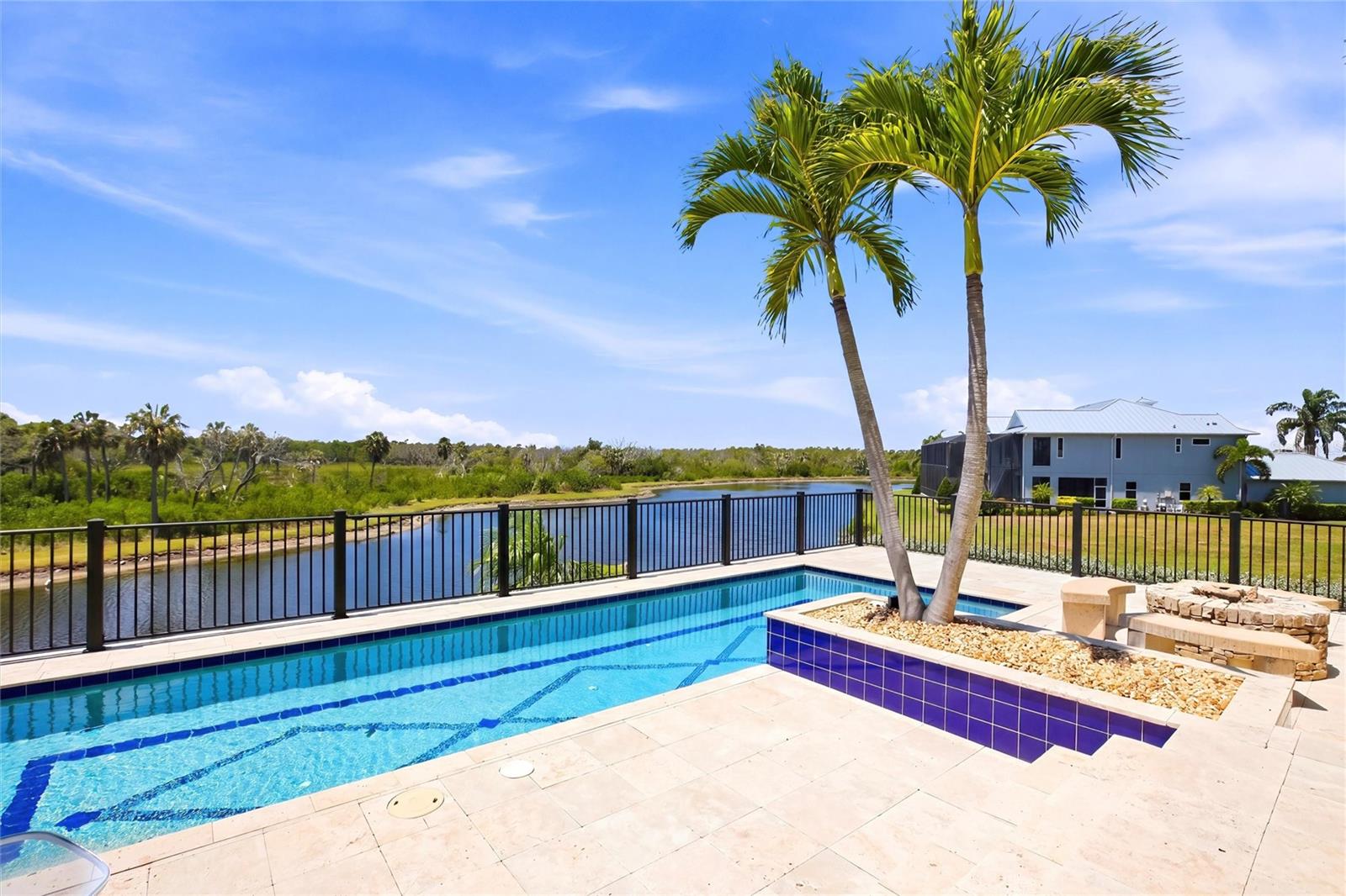 5610 INSPIRATION TER, BRADENTON, FL — photo 86