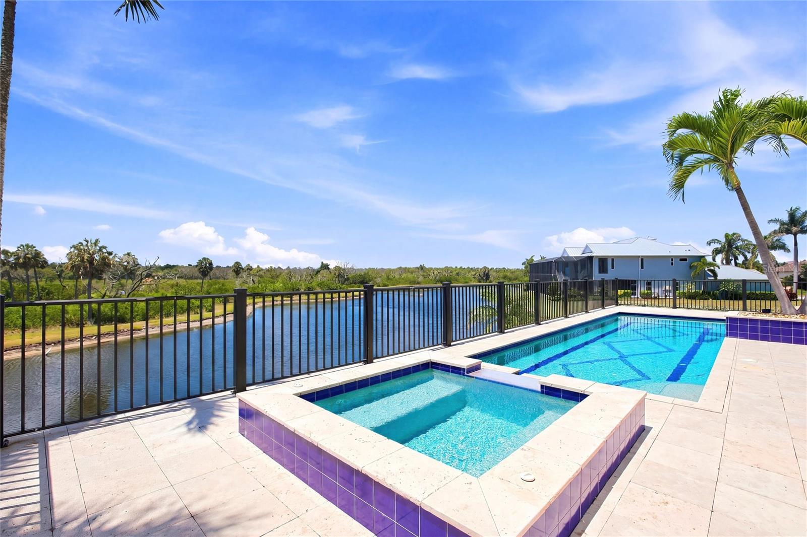 5610 INSPIRATION TER, BRADENTON, FL — photo 87