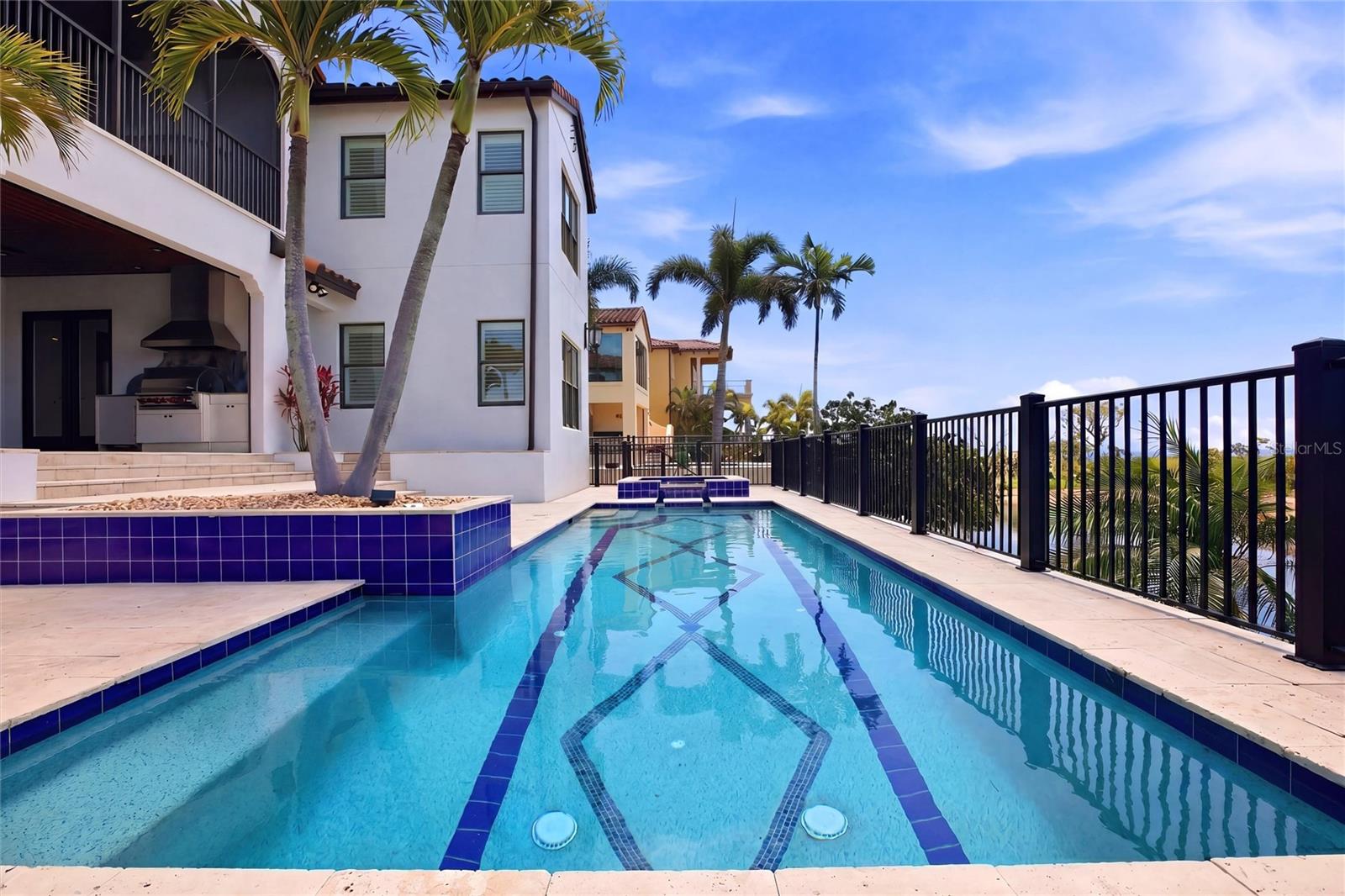 5610 INSPIRATION TER, BRADENTON, FL — photo 88