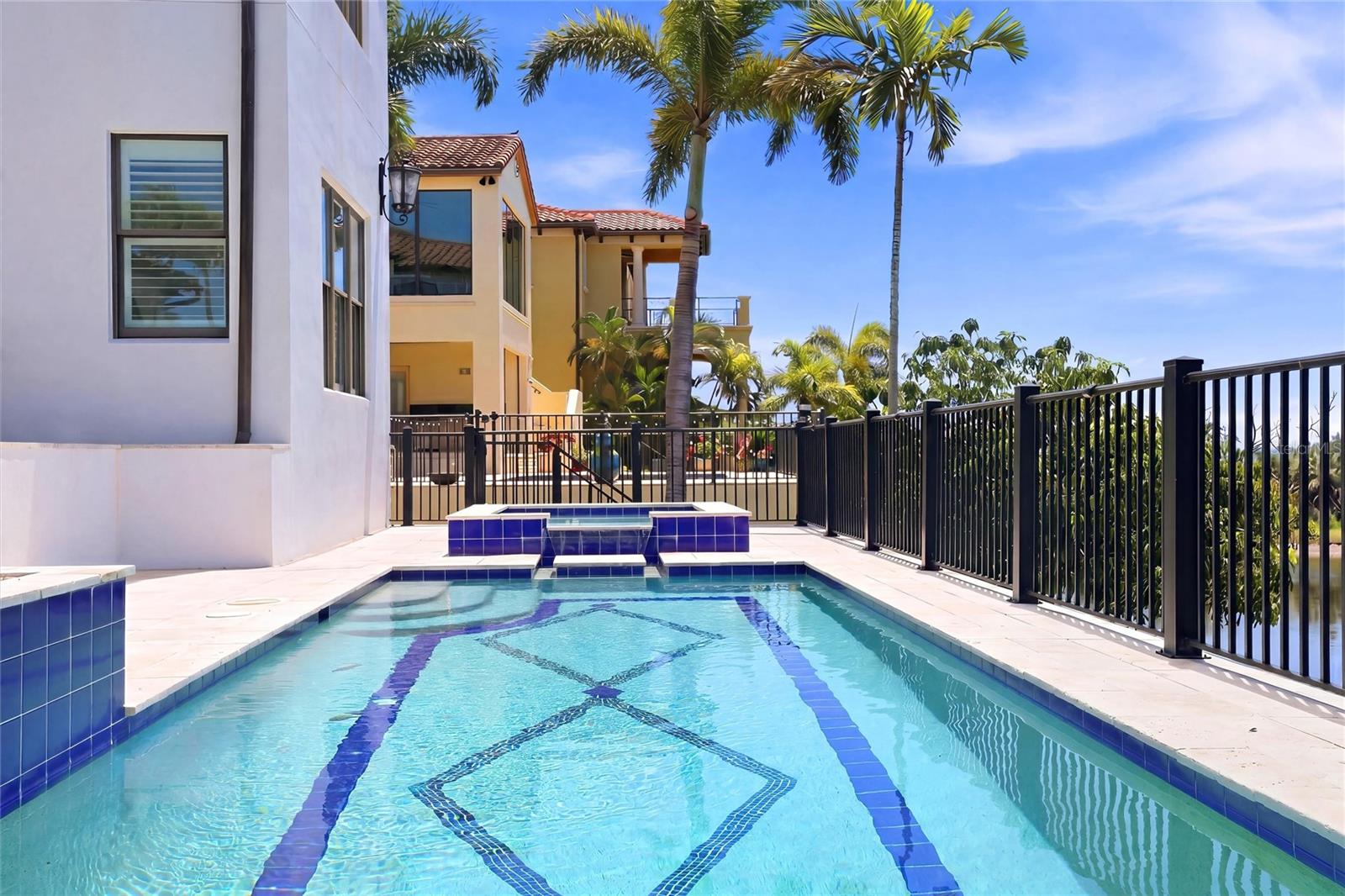 5610 INSPIRATION TER, BRADENTON, FL — photo 89