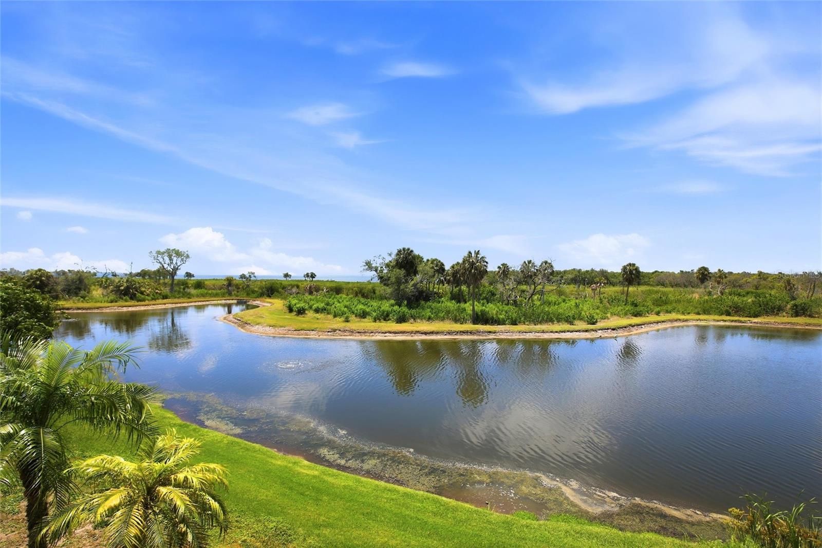 5610 INSPIRATION TER, BRADENTON, FL — photo 91
