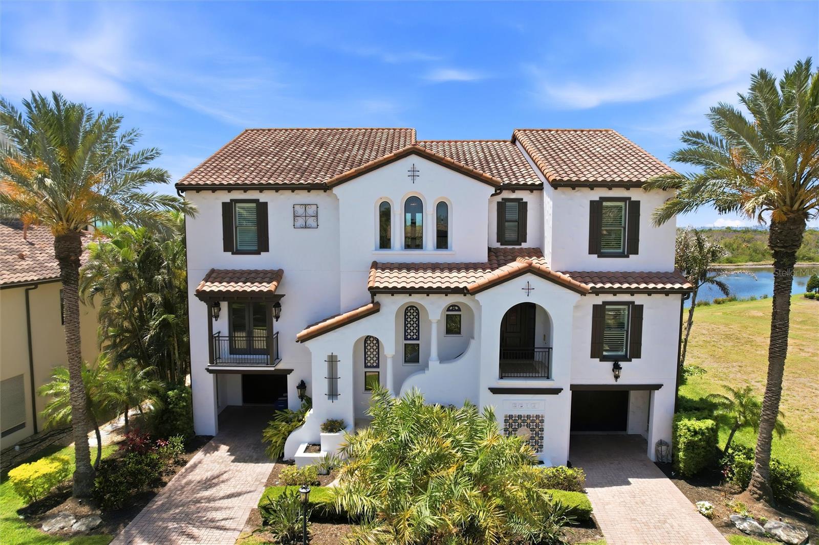 5610 INSPIRATION TER, BRADENTON, FL — photo 92