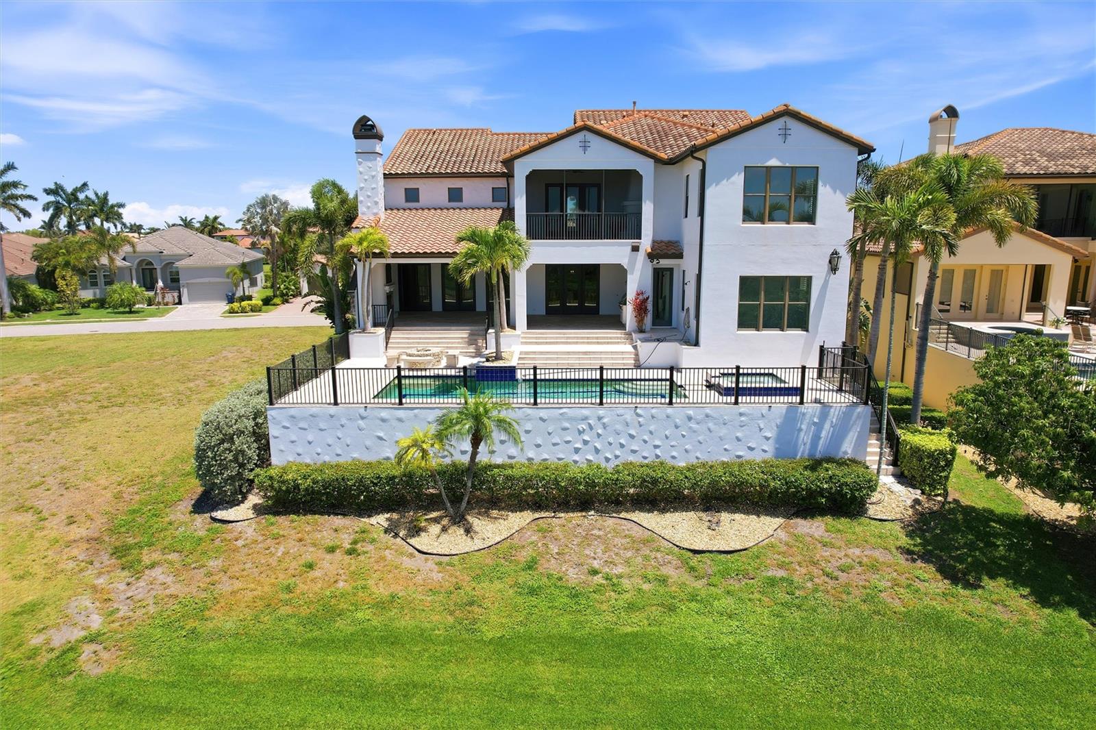 5610 INSPIRATION TER, BRADENTON, FL — photo 93