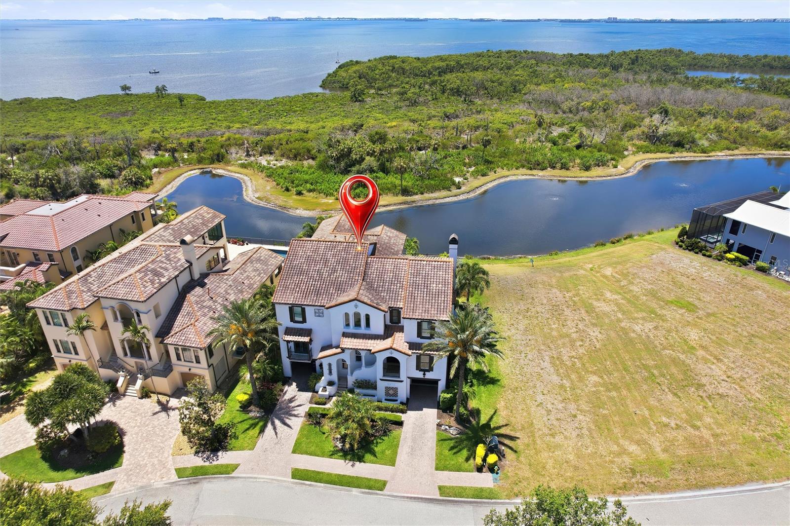 5610 INSPIRATION TER, BRADENTON, FL — photo 94
