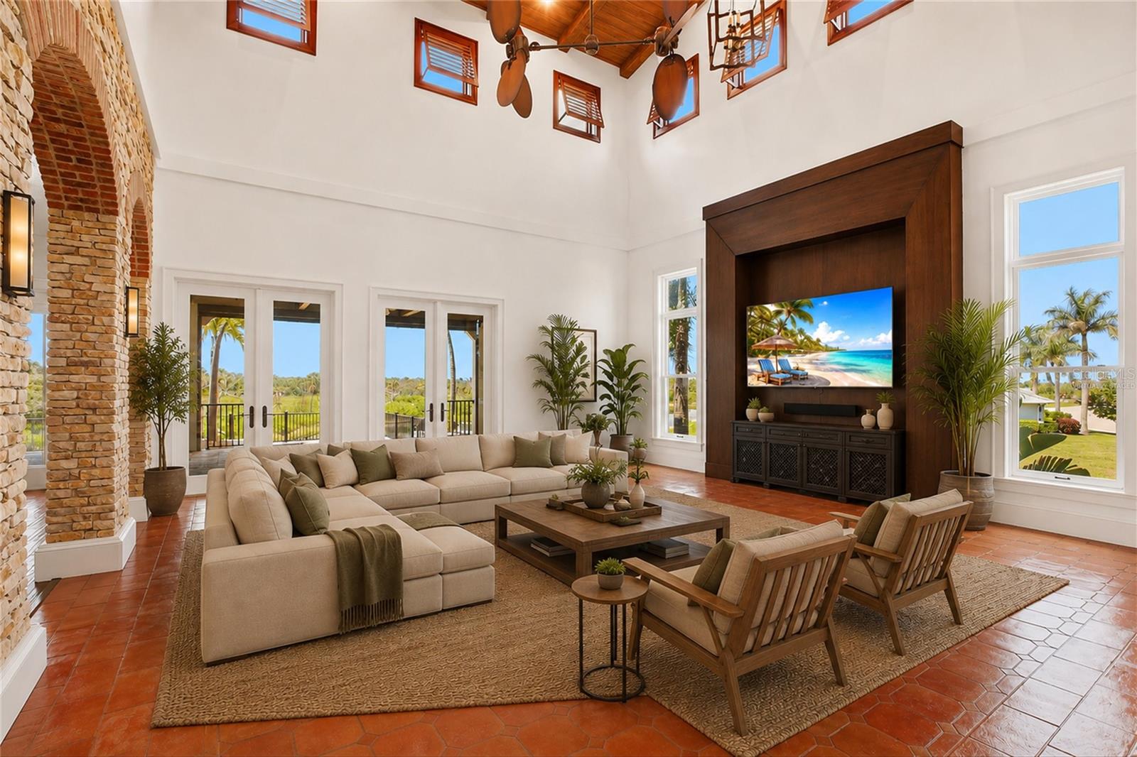 5610 INSPIRATION TER, BRADENTON, FL — photo 11