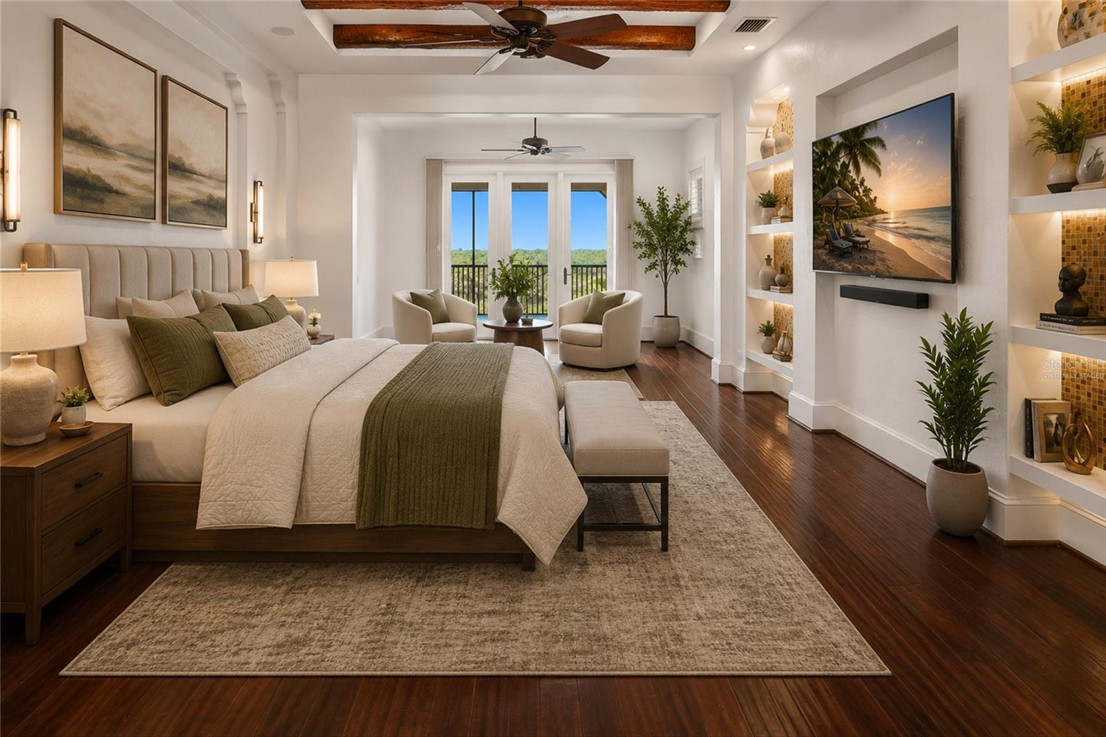 5610 INSPIRATION TER, BRADENTON, FL — photo 45