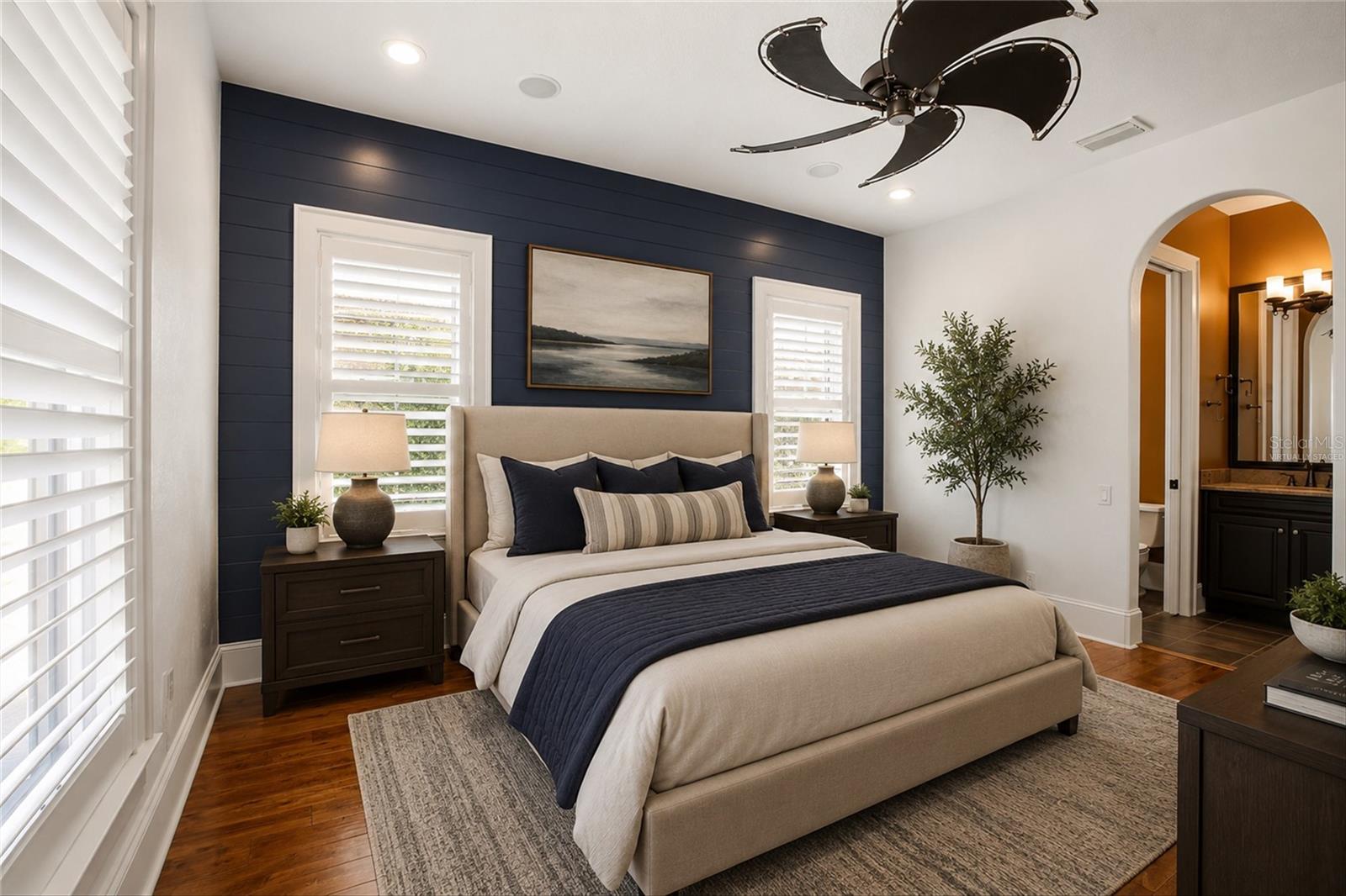 5610 INSPIRATION TER, BRADENTON, FL — photo 58
