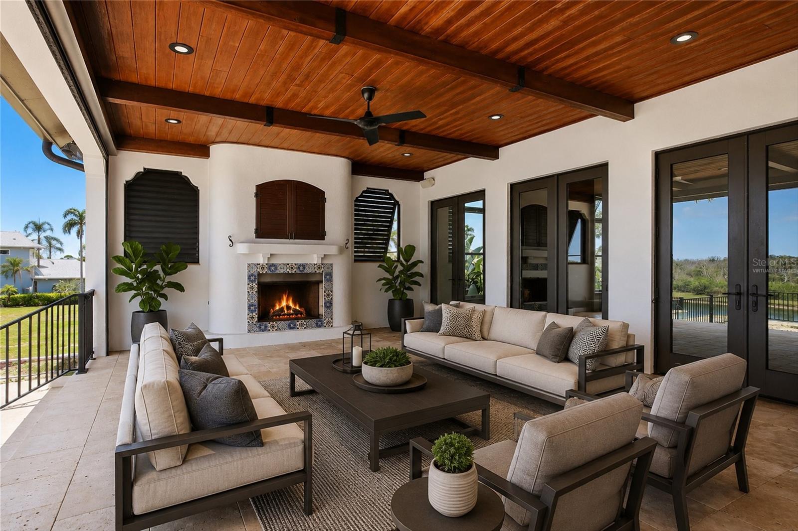 5610 INSPIRATION TER, BRADENTON, FL — photo 81