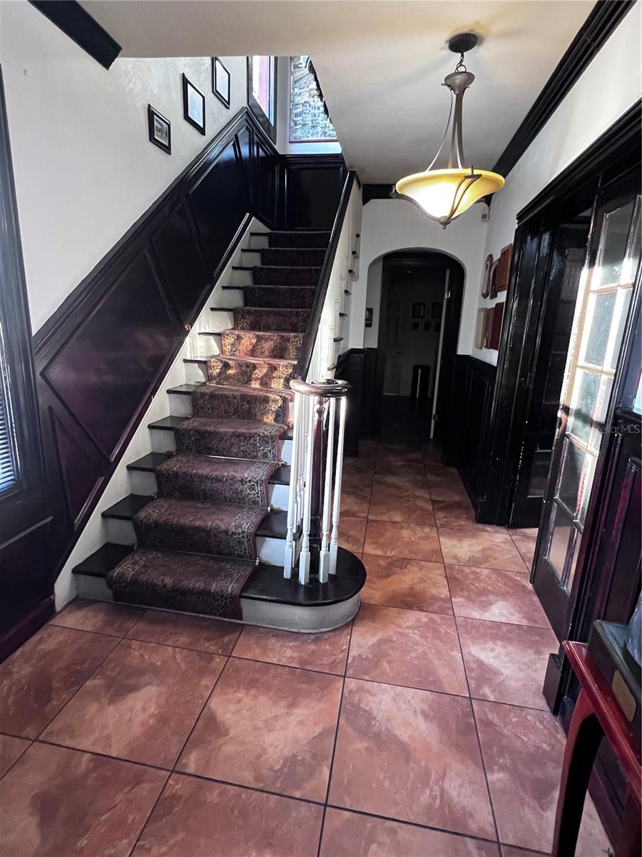 517 W COLONIAL DR, ORLANDO, FL — photo 15