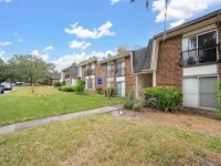 1700 SW 16TH CT #C25 — photo 1