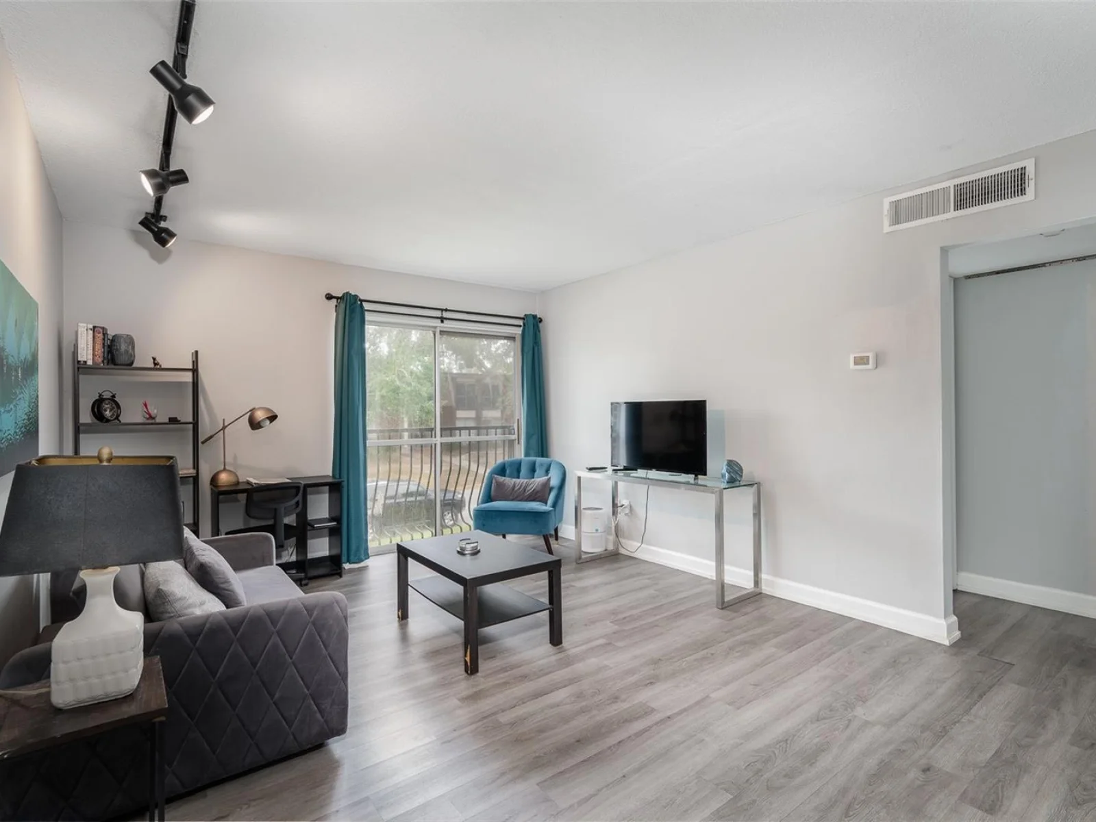 1700 SW 16TH CT #C25, GAINESVILLE, FL — photo 3