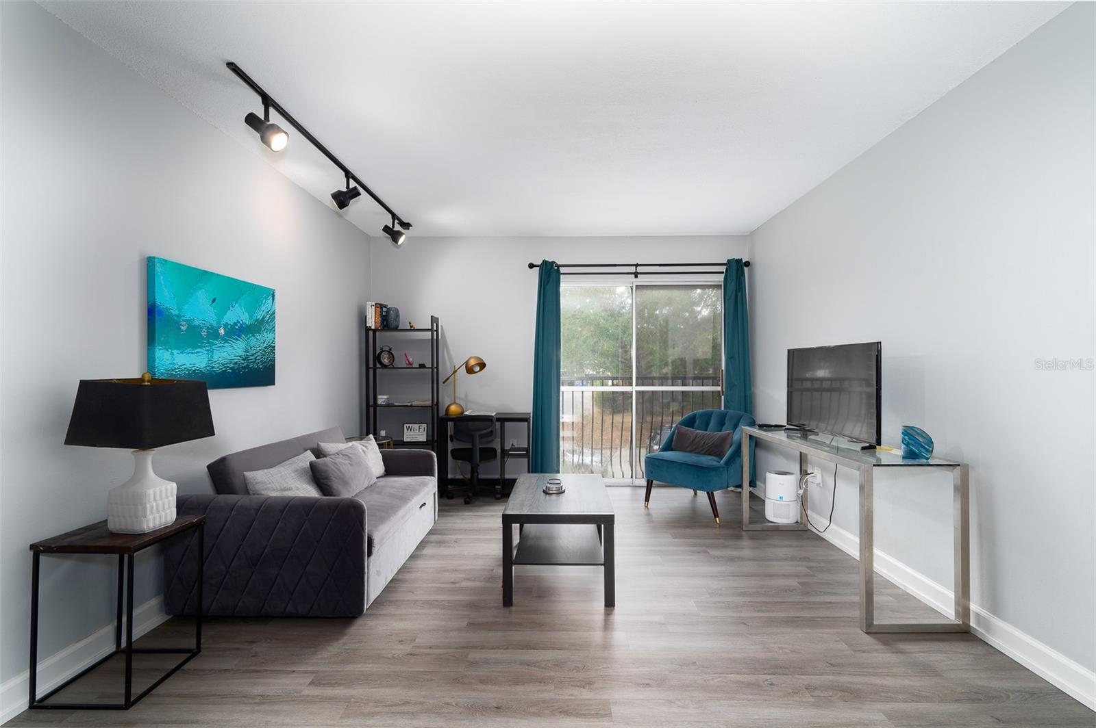 1700 SW 16TH CT #C25, GAINESVILLE, FL — photo 5