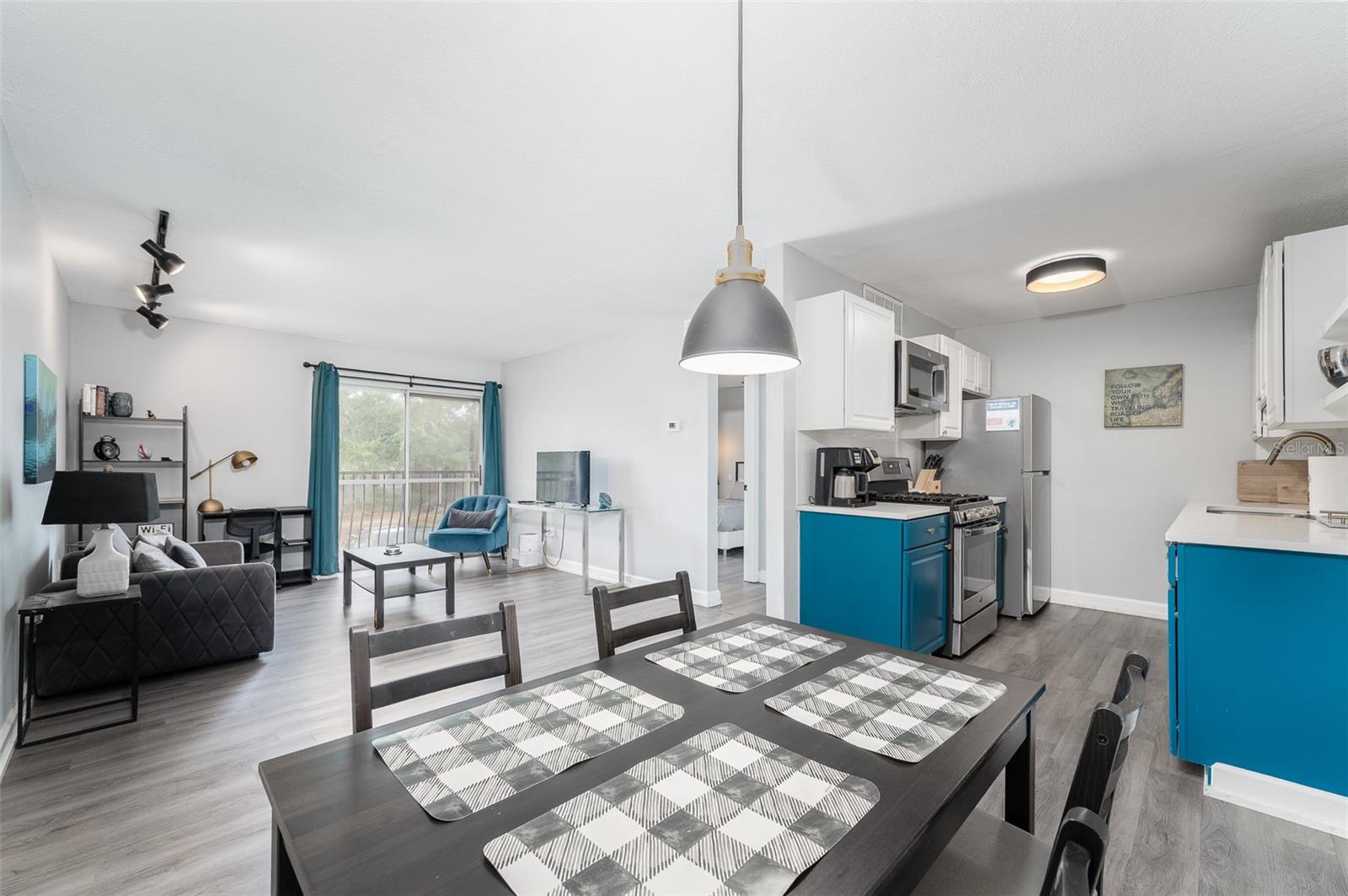 1700 SW 16TH CT #C25, GAINESVILLE, FL — photo 11