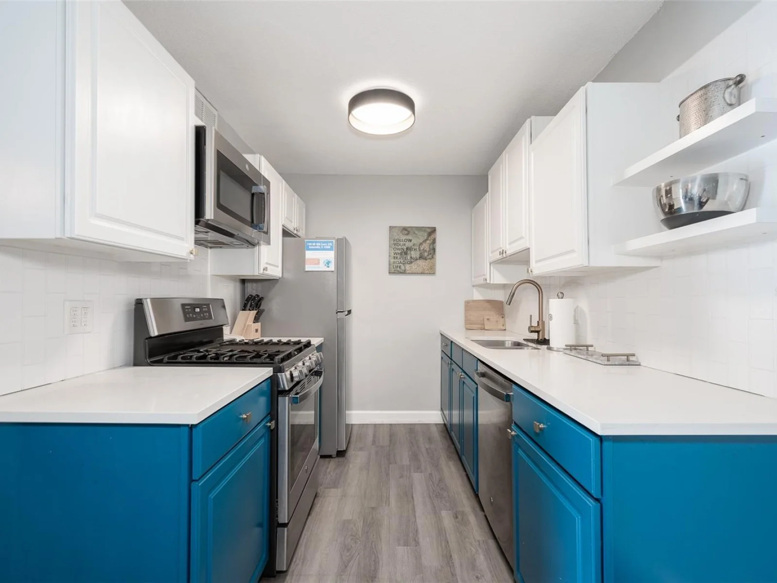 1700 SW 16TH CT #C25, GAINESVILLE, FL — photo 14