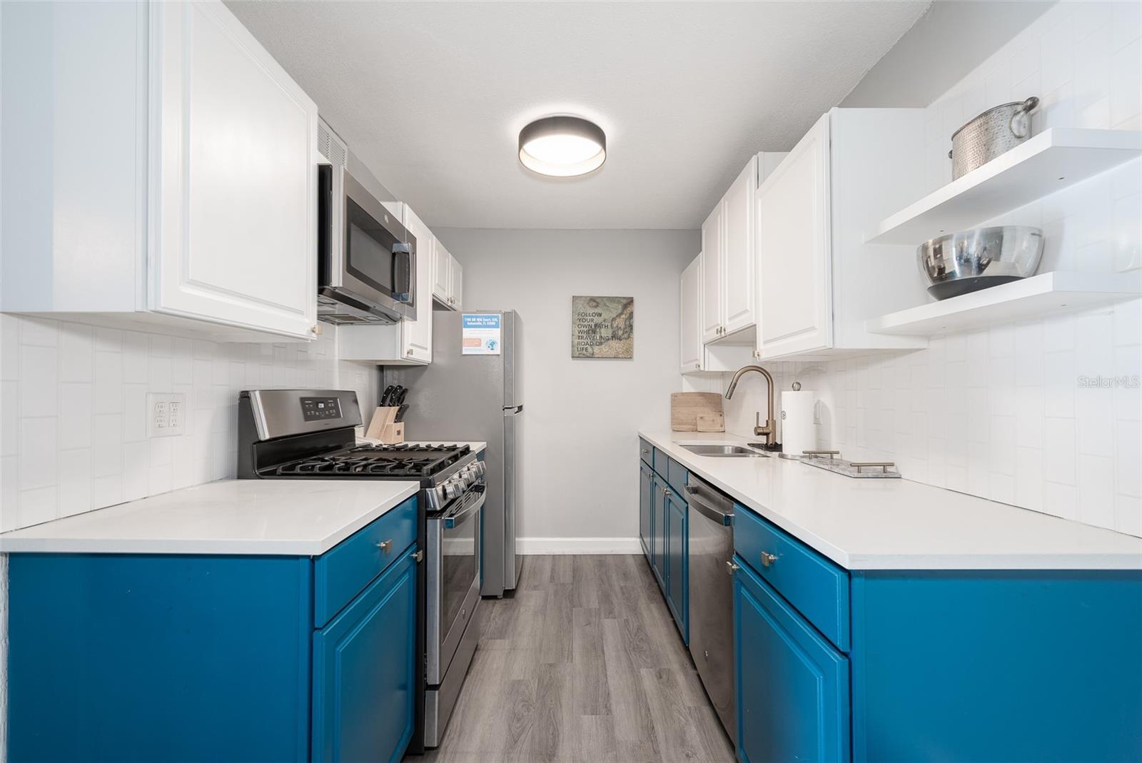 1700 SW 16TH CT #C25, GAINESVILLE, FL — photo 13