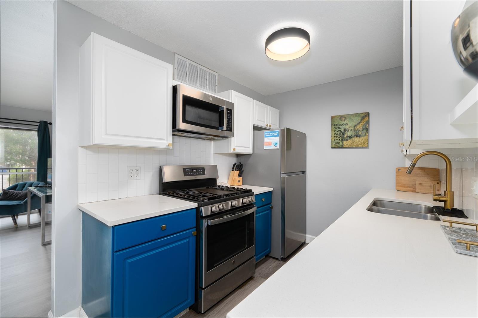 1700 SW 16TH CT #C25, GAINESVILLE, FL — photo 15