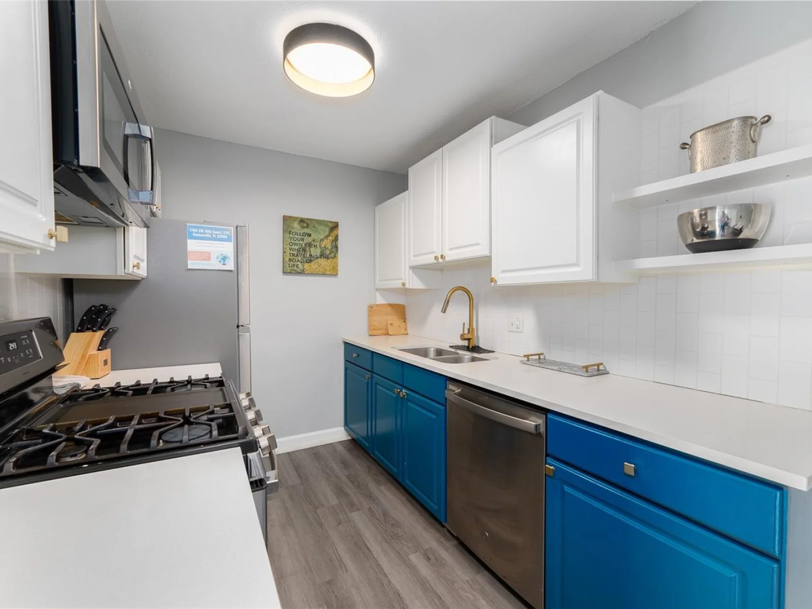 1700 SW 16TH CT #C25, GAINESVILLE, FL — photo 18