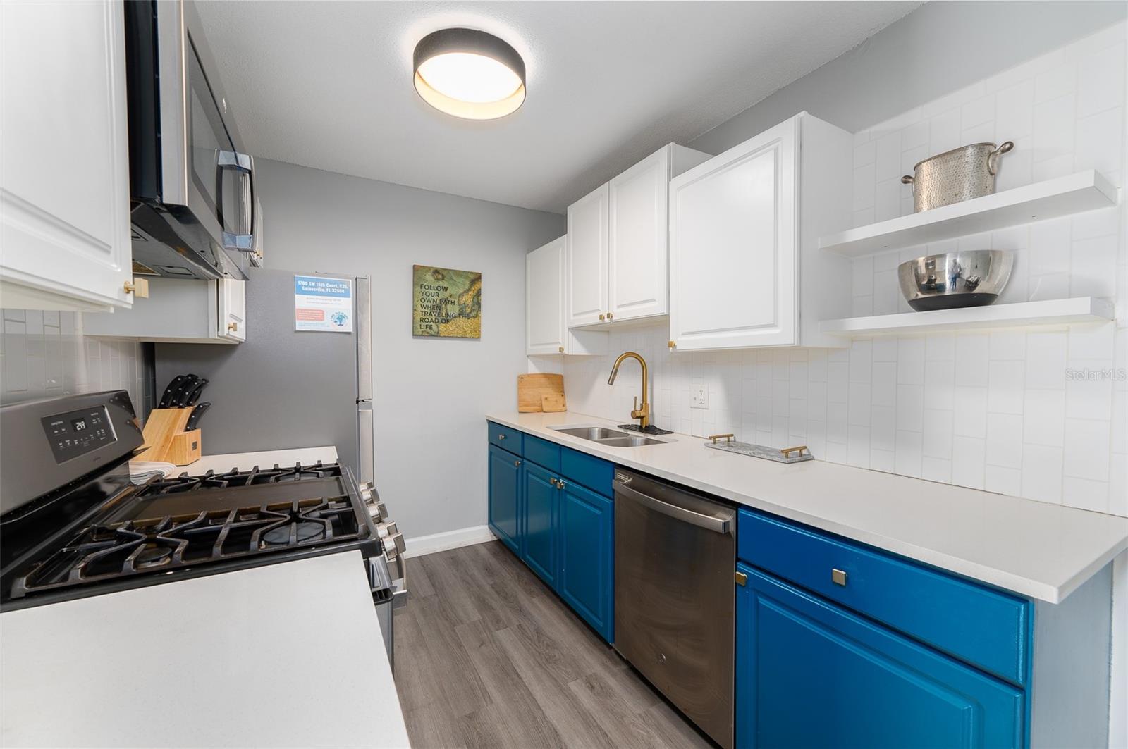 1700 SW 16TH CT #C25, GAINESVILLE, FL — photo 17