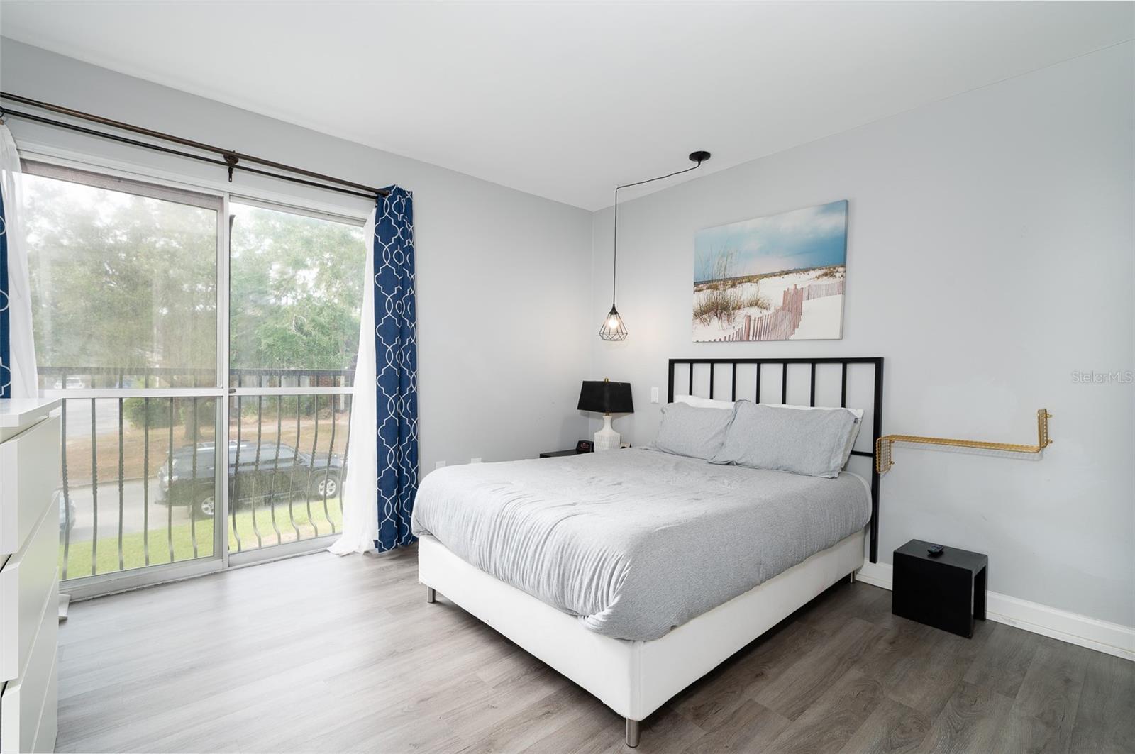 1700 SW 16TH CT #C25, GAINESVILLE, FL — photo 22