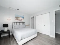 1700 SW 16TH CT #C25 — photo 24