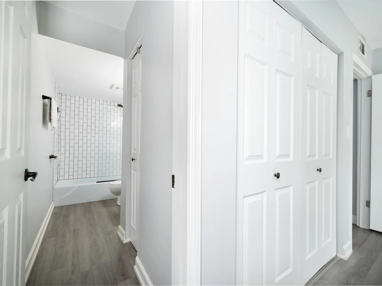1700 SW 16TH CT #C25, GAINESVILLE, FL — photo 25