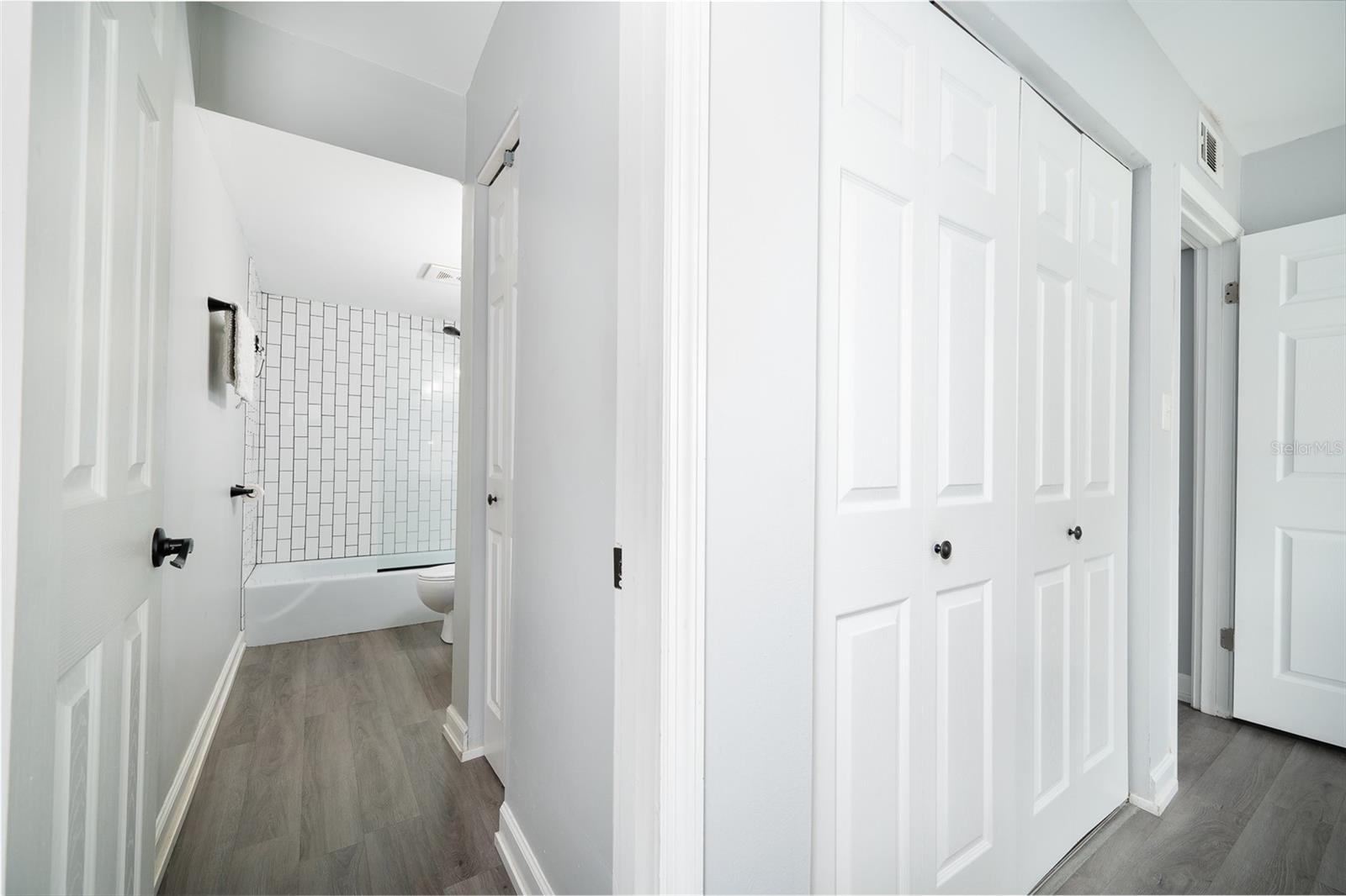 1700 SW 16TH CT #C25, GAINESVILLE, FL — photo 26