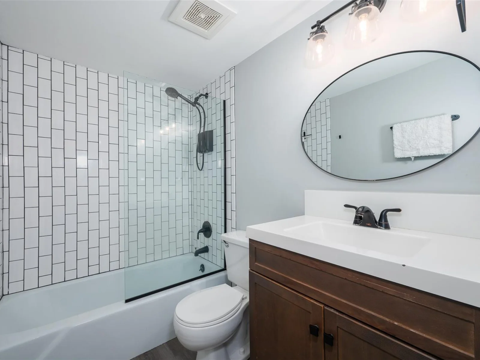 1700 SW 16TH CT #C25, GAINESVILLE, FL — photo 27