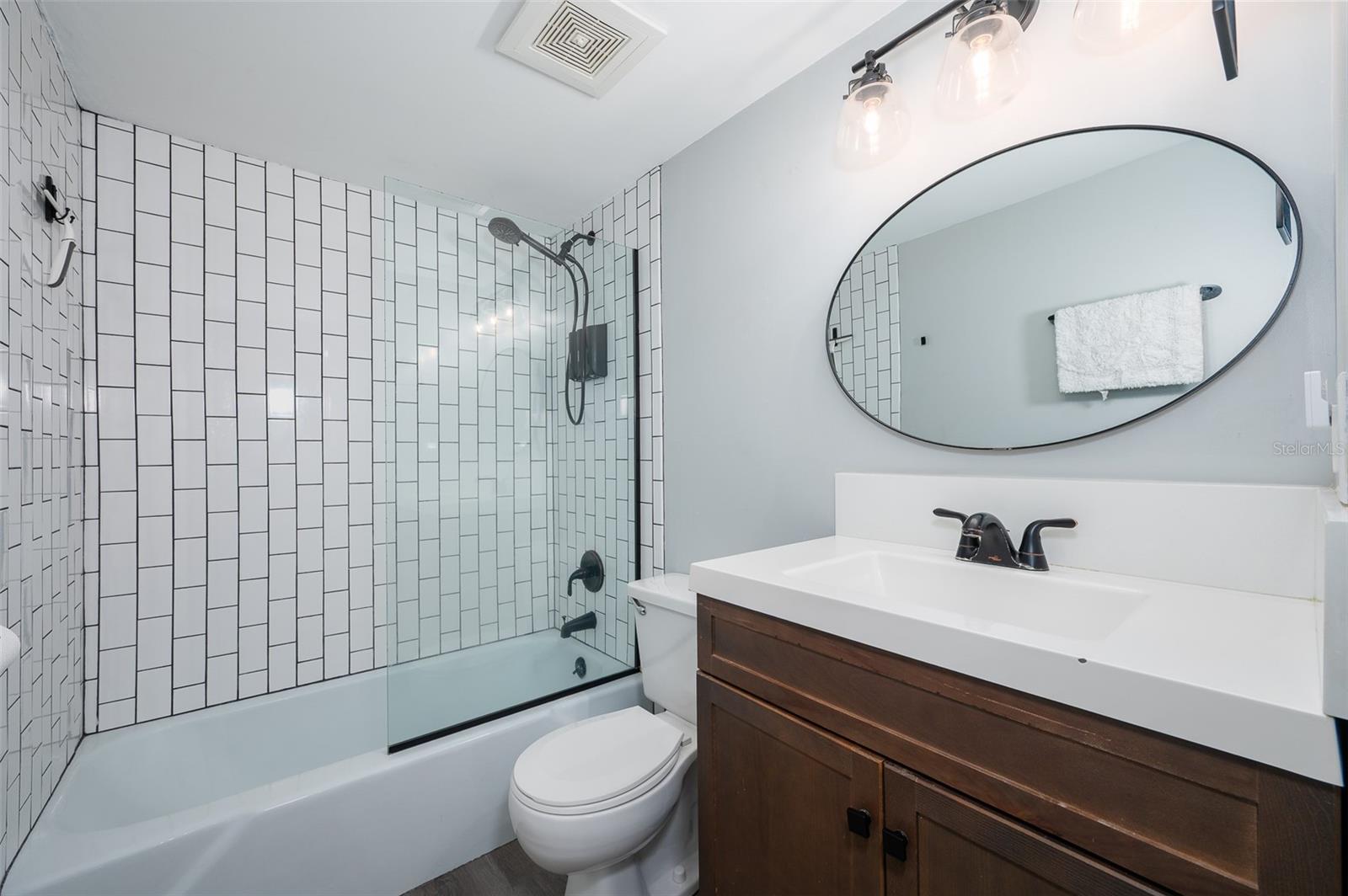 1700 SW 16TH CT #C25, GAINESVILLE, FL — photo 28