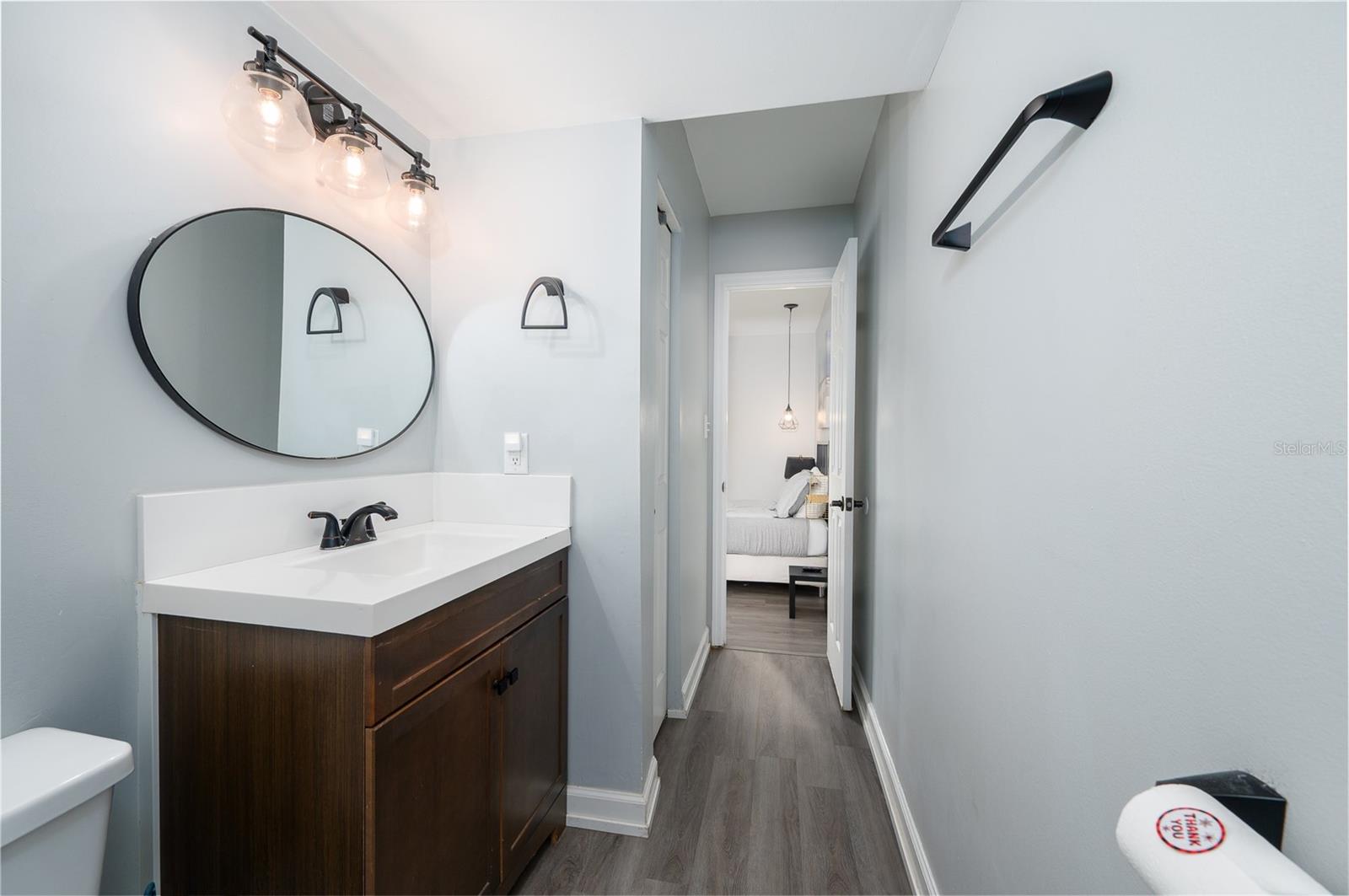 1700 SW 16TH CT #C25, GAINESVILLE, FL — photo 30