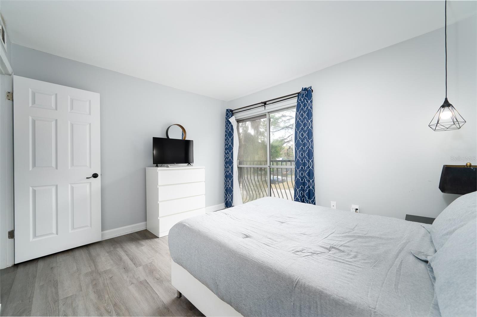 1700 SW 16TH CT #C25, GAINESVILLE, FL — photo 31