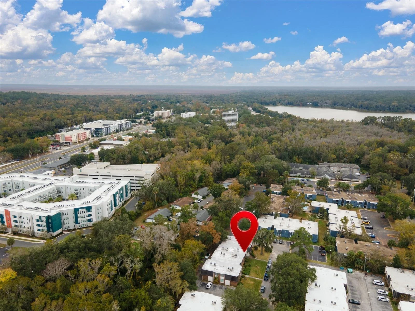 1700 SW 16TH CT #C25, GAINESVILLE, FL — photo 34