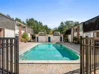 1700 SW 16TH CT #C25 — photo 38